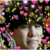 I love BTS💜 15