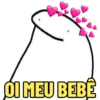 FLORK APAIXONADO ❤️ 10