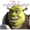 Tú Y
Cuántos Más?
@YoSoyTeba