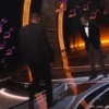 O tapa do Will smith 11