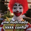 Memes para flertar 😊💖 9