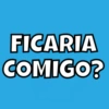 Cantadas  Ousadas 6