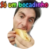 Sono 13
