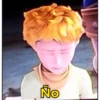 No