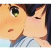 Couple 21