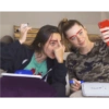 VIDEOS VOLTAN 8