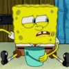 Spongebob 23