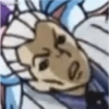 JoJo III 6