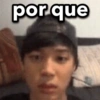 por que
