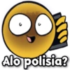 😎 Emoji Meme 😜 Vol.1 9