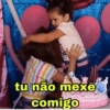 ANIVERSÁRIO DA MARIA EDUARDA 😂 11