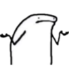 Flork Para Ti💕 7