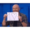 Amici 10