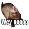@SoyChooqomilq Wey noooo
