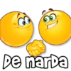 kane stickers
De narDa