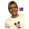 Bhavya Gandhi 7