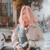 Ryujin soft sticker 16