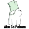 Macam-macam 6