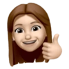 Sticker iphone 6
