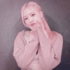 Blackpink Soft 17
