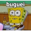 buguei go