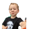 Gavin meme 18