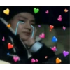 I love BTS💜 12