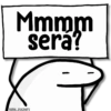 Mmmm
será?
Kane_stickers