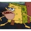 Spongebob 5