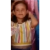Meninas do aniversário 14
