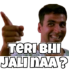Memes Reactions 11