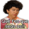 Stickers de Memes 9