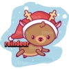 Christmas 8