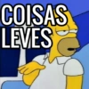 FAMÍLIA SIMPSONS 💛 6