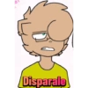 Disparale