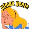 Melhores memes 9