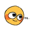 Emojis tiernos LOVE 2<3 17