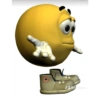 @bratiofigo.__.