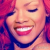RIHANNA (PACK 6) 10