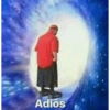 Adiós