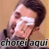 Memes Brasileiros 18