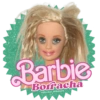 Barbie
Borracha
Harley Stickers