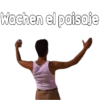 Mix & memes ✨ 21