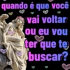 Estátuas da Paixão 21