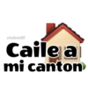 @ballolet88
Caile a
mi canton