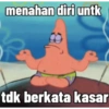 Terserah 7