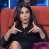 Memini trash italiani 6 🇮🇹 10