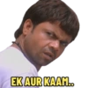 Rajpal Yadav 2.0 15