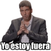LOCO MIX DE MEMES 15