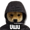 @rose.stickers1
Uwu